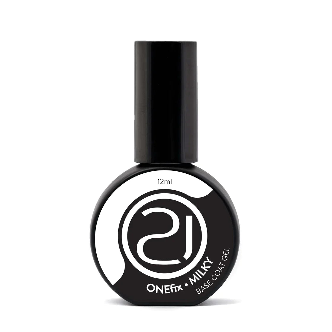 One Fix Base Coat Gel 12ml